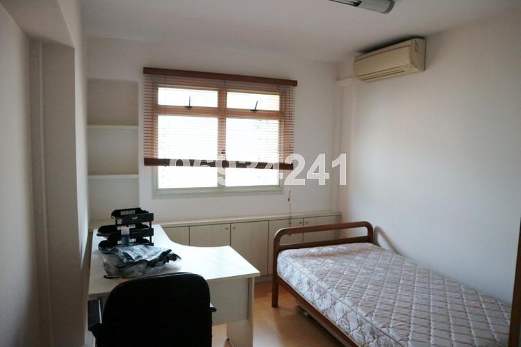 Blk 176D Edgefield Plains (Punggol), HDB 5 Rooms #146351302